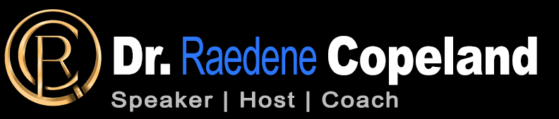 copeland-logo