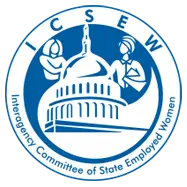 icsew