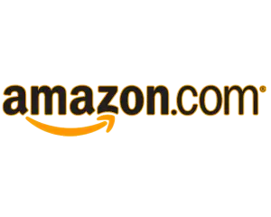 new-amazon-logo