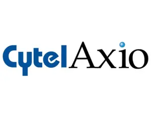 new-cytel-axio-logo