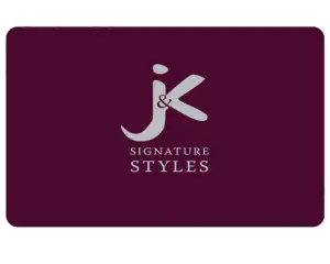 new-signture-styles