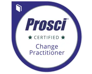 prosci-new