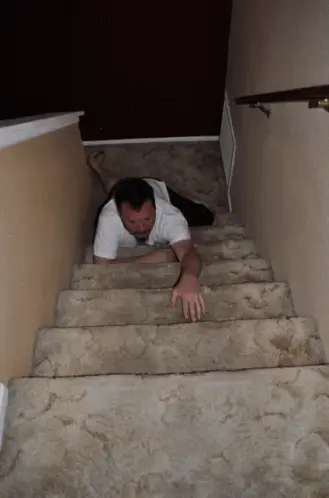uphill-stairs