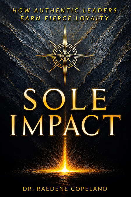 Sole-Impact-Book-Cover