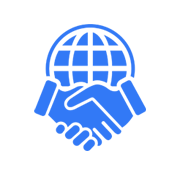 global-engagement-blue