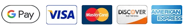 credit-cards-all3
